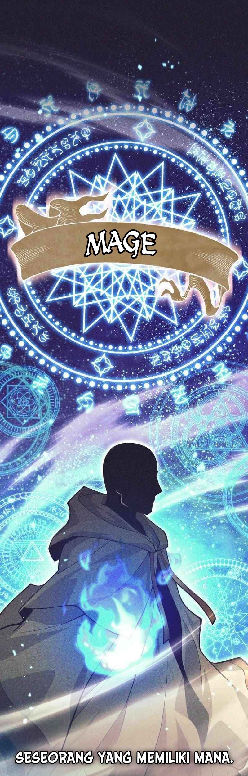 Komik I Quit The Heros Party Chapter 75 gambar nomor 1