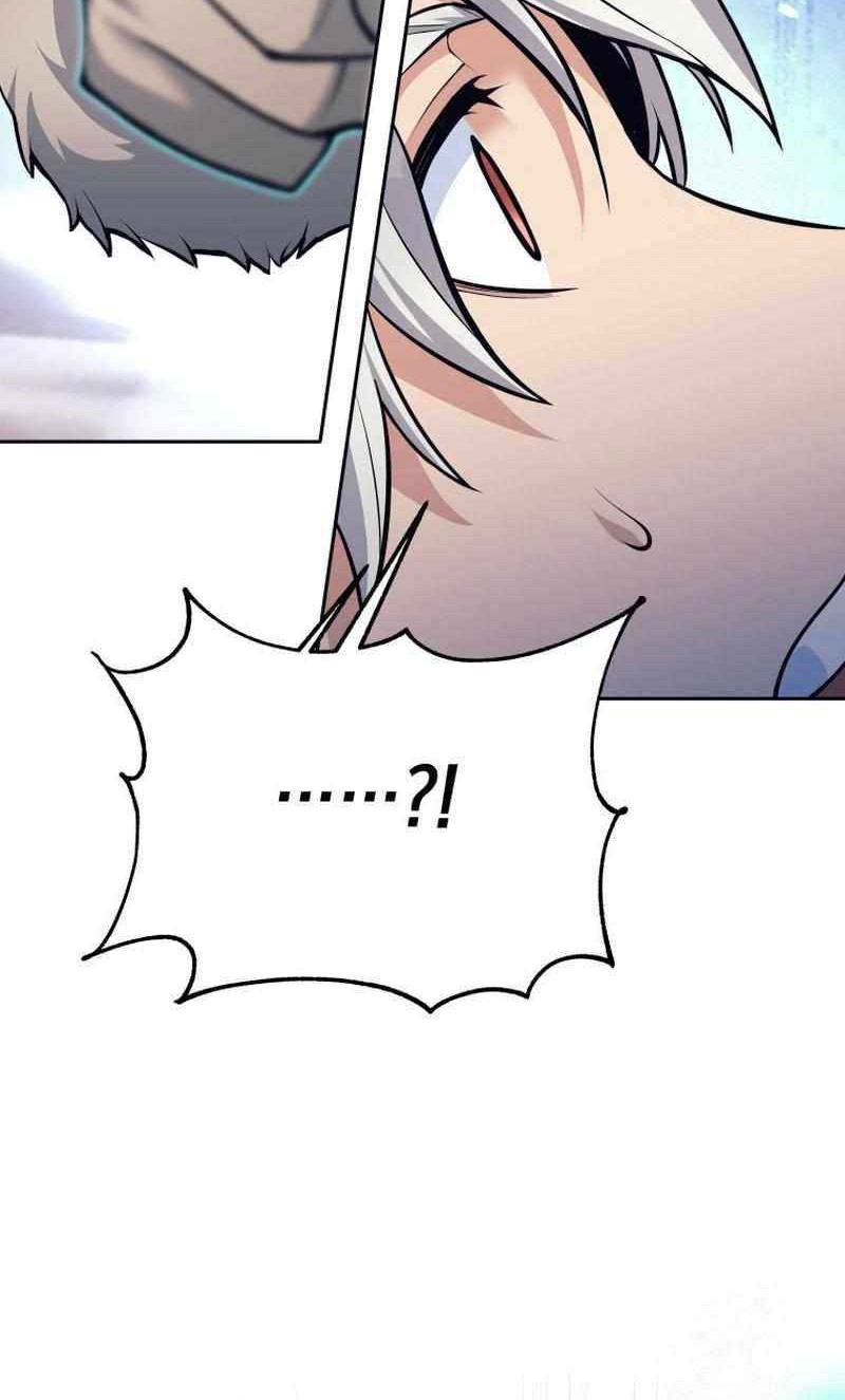 I Quit The Heros Party Chapter 75 Gambar 12