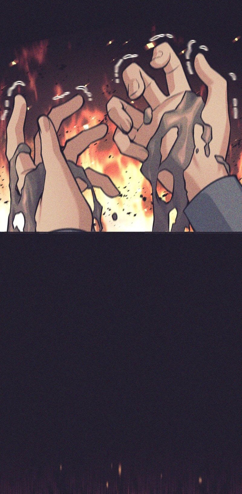 I Quit The Heros Party Chapter 76 Gambar 15