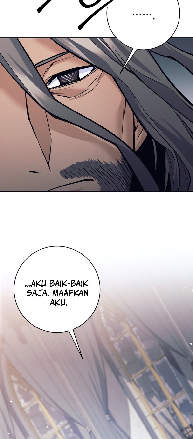 I Quit The Heros Party Chapter 76 Gambar 19