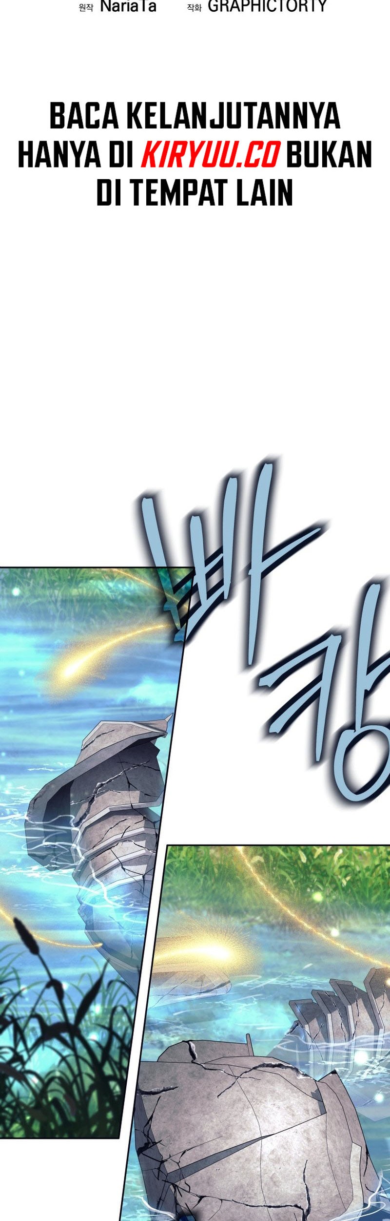 I Quit The Heros Party Chapter 76 Gambar 37