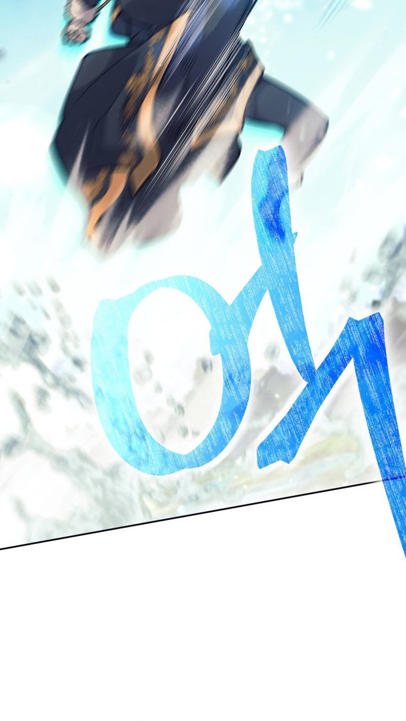 I Quit The Heros Party Chapter 76 Gambar 39