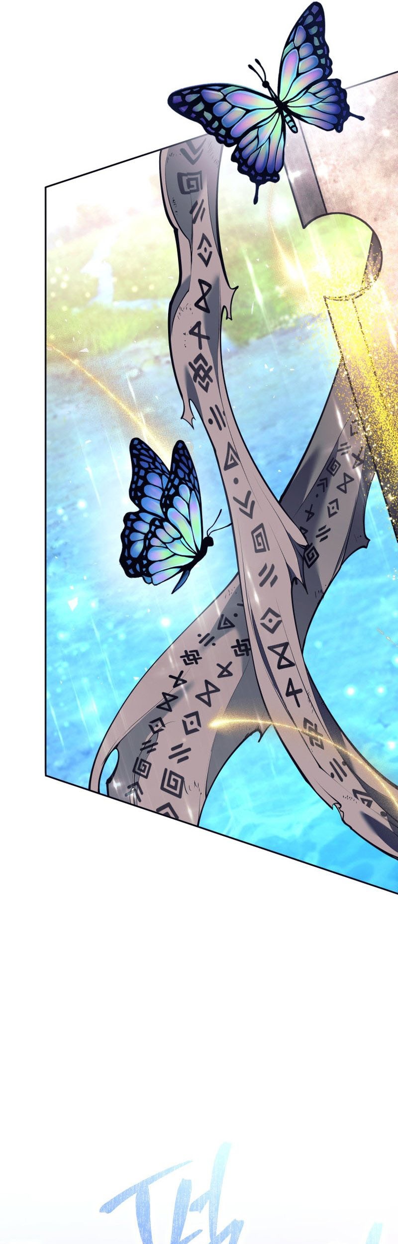 I Quit The Heros Party Chapter 76 Gambar 52