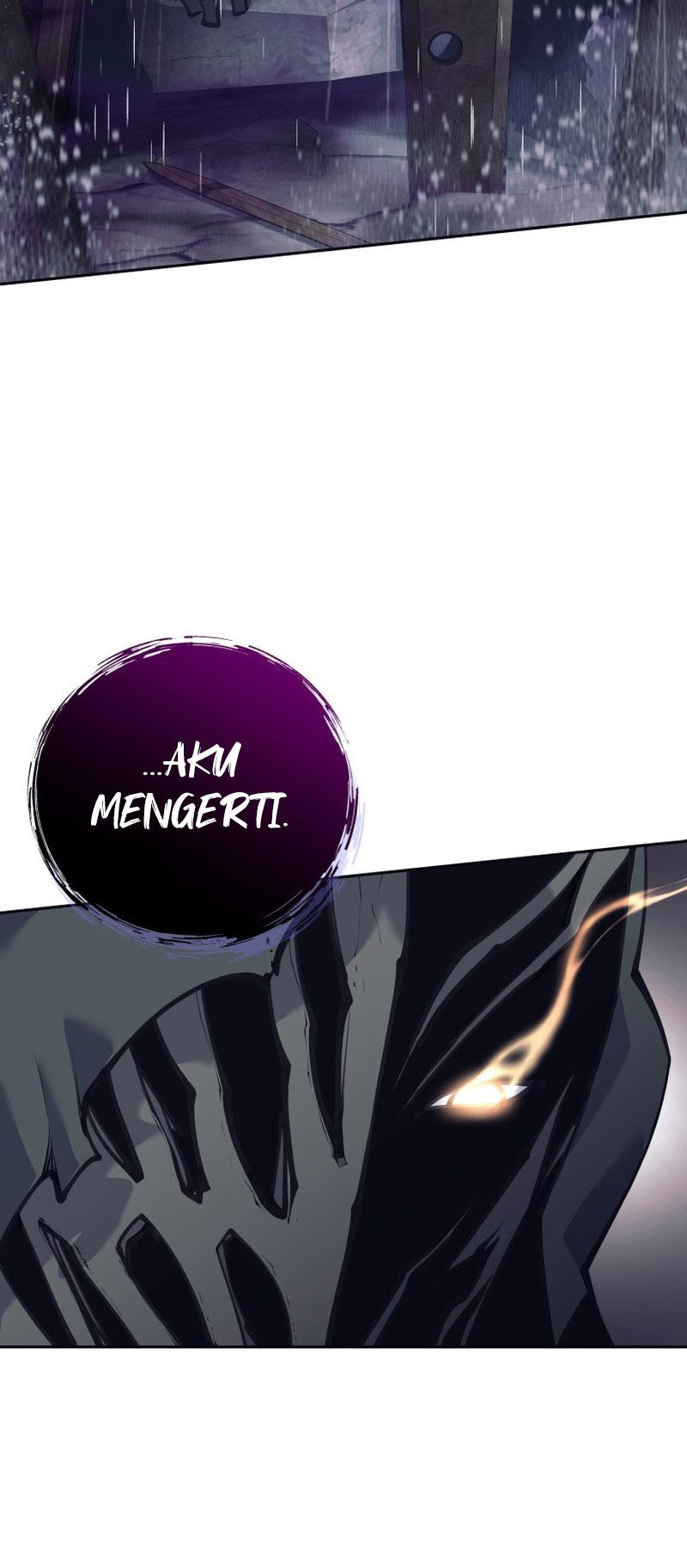 I Quit The Heros Party Chapter 76 Gambar 55