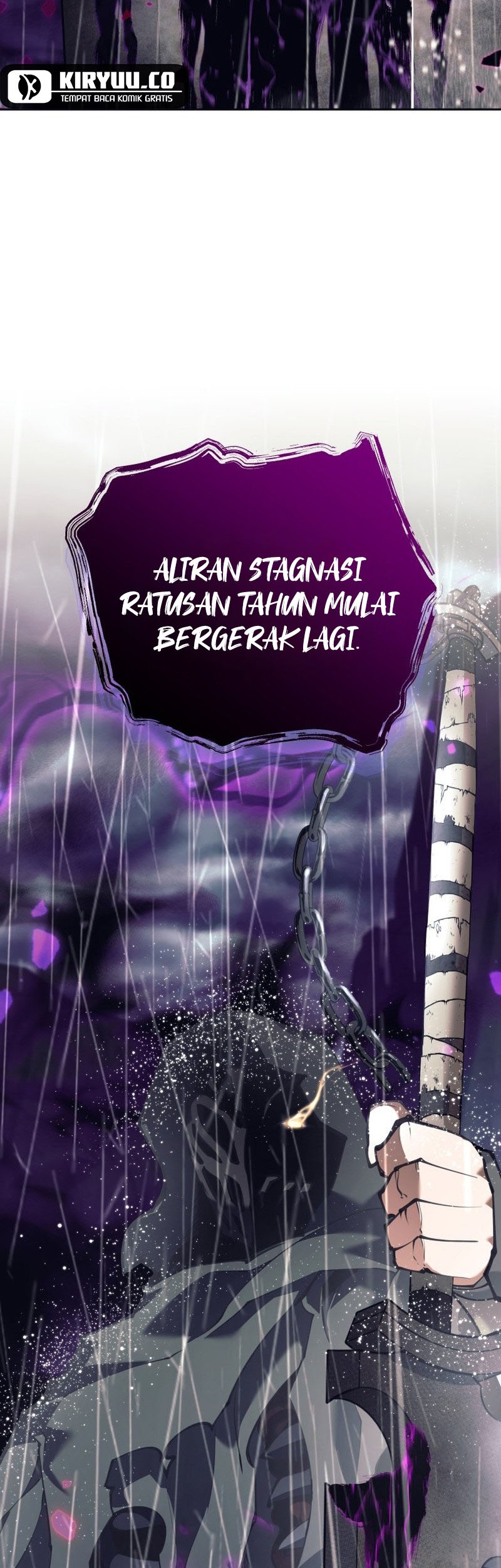 I Quit The Heros Party Chapter 76 Gambar 57