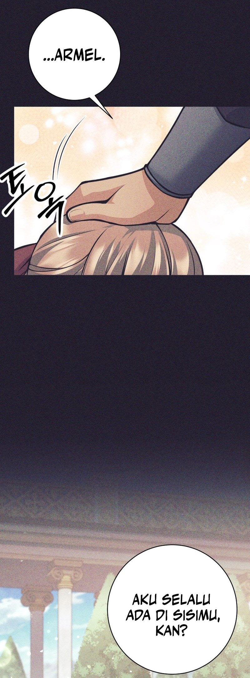 I Quit The Heros Party Chapter 76 Gambar 11