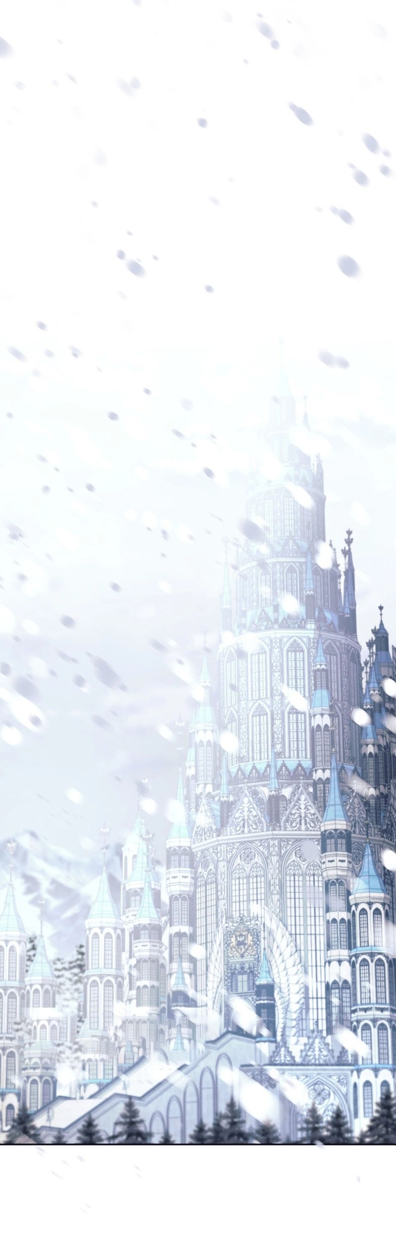 I Quit The Heros Party Chapter 77 Gambar 15