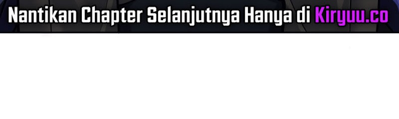 I Quit The Heros Party Chapter 77 Gambar 19