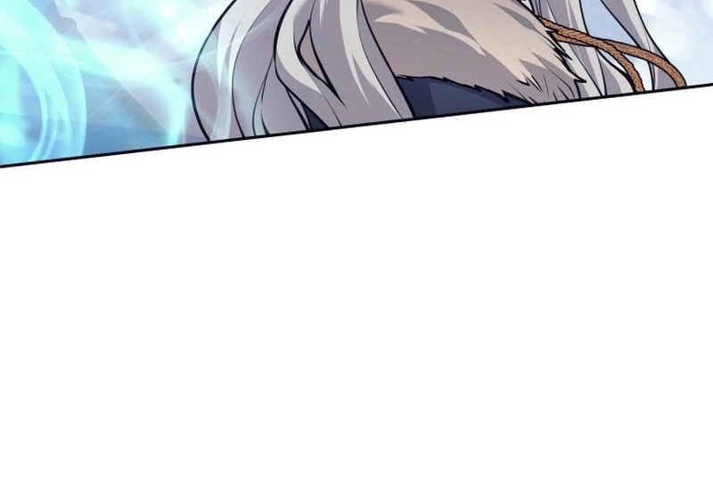 I Quit The Heros Party Chapter 77 Gambar 39