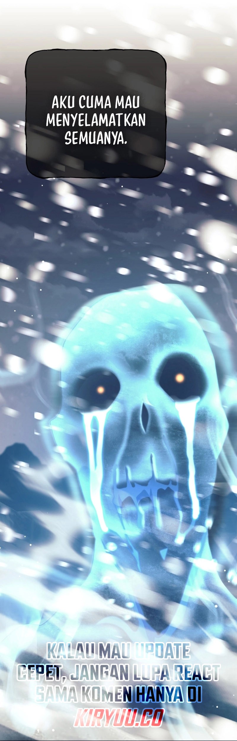 I Quit The Heros Party Chapter 77 Gambar 40