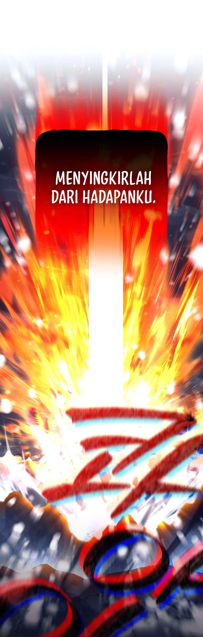 I Quit The Heros Party Chapter 77 Gambar 60