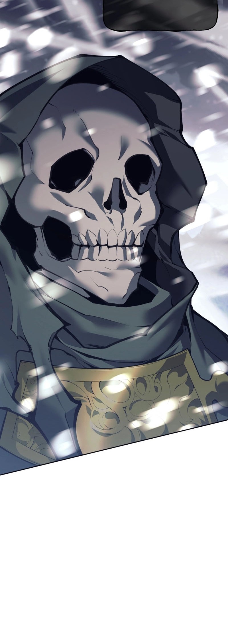 I Quit The Heros Party Chapter 77 Gambar 50