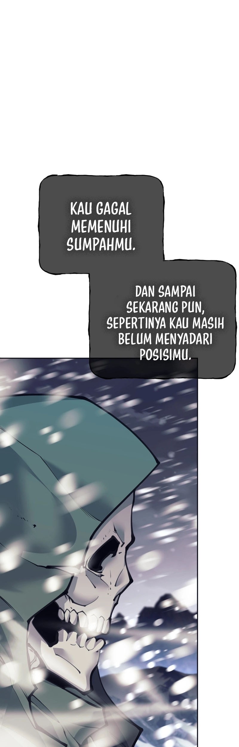 I Quit The Heros Party Chapter 77 Gambar 53