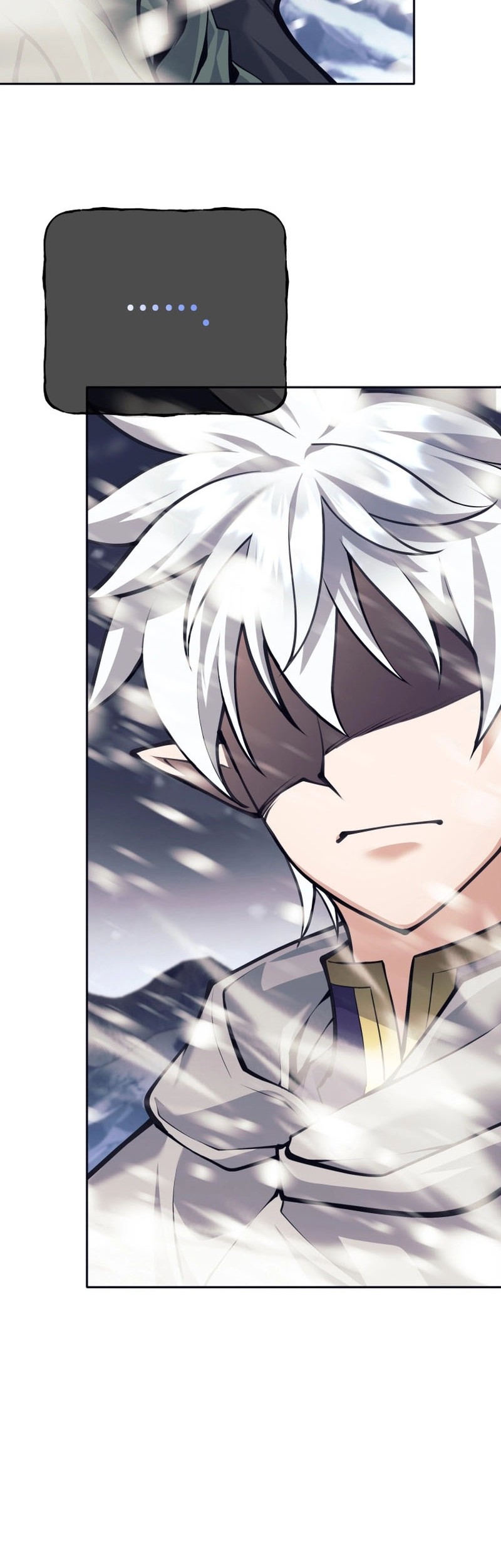 I Quit The Heros Party Chapter 77 Gambar 54