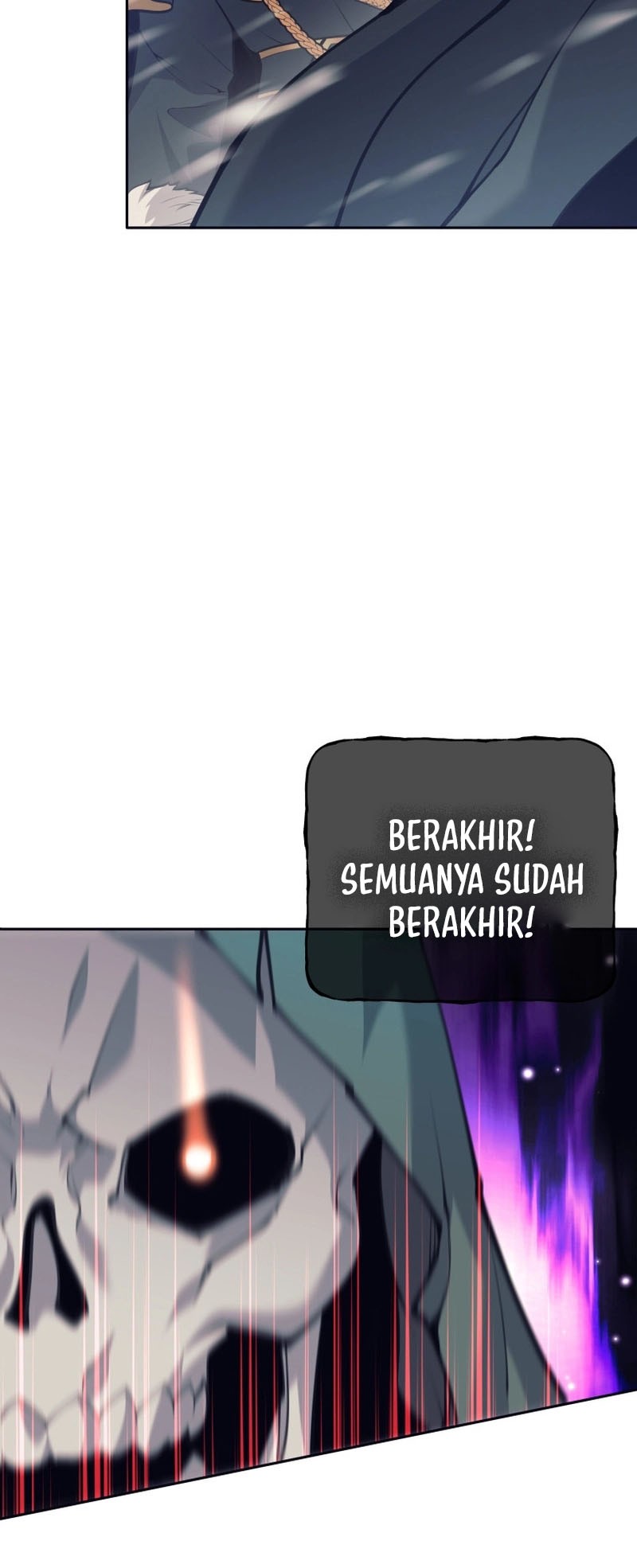 I Quit The Heros Party Chapter 77 Gambar 57