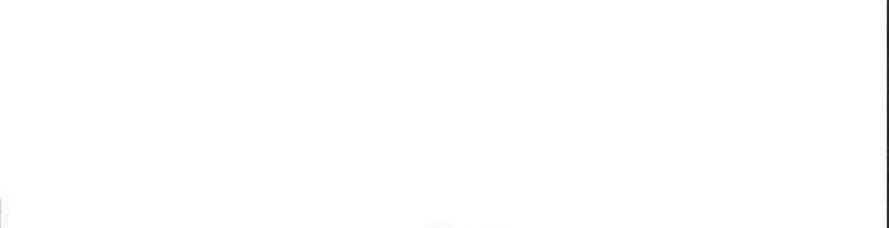 I Quit The Heros Party Chapter 78 Gambar 13