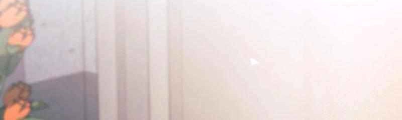 I Quit The Heros Party Chapter 78 Gambar 17