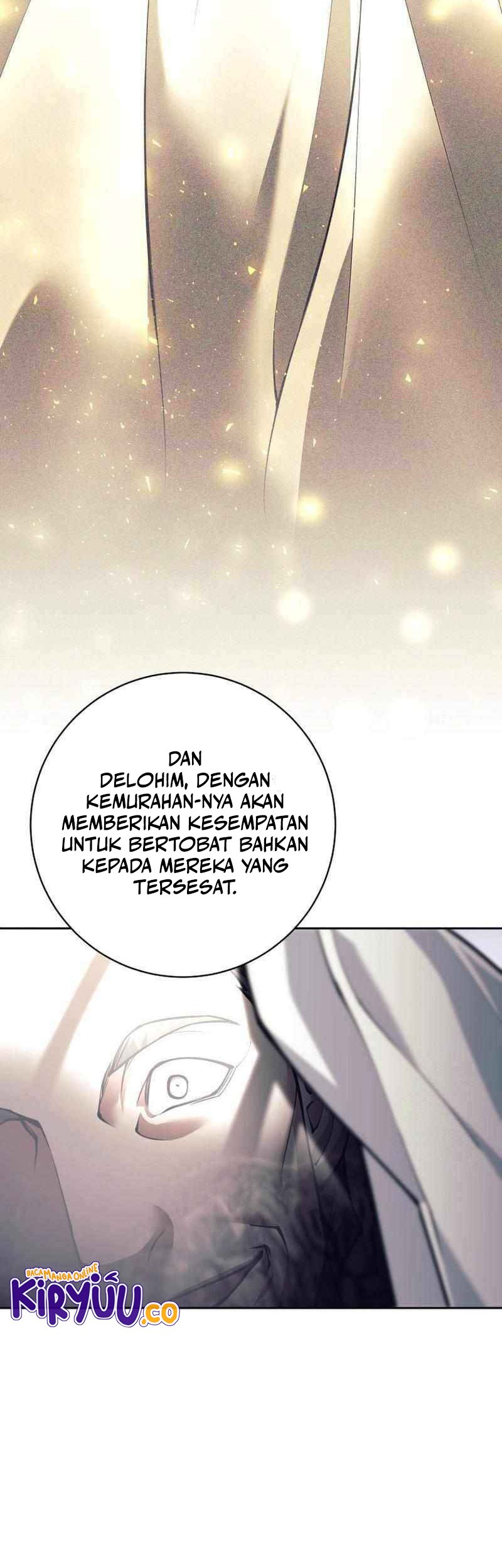 I Quit The Heros Party Chapter 78 Gambar 15