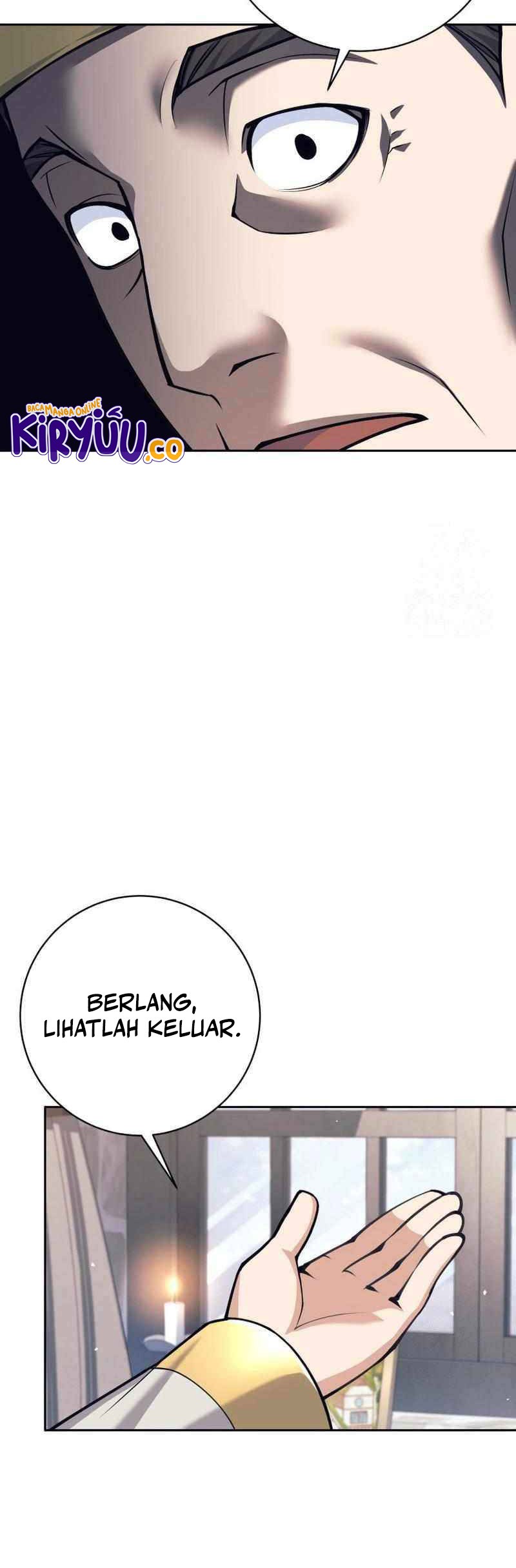 I Quit The Heros Party Chapter 78 Gambar 24