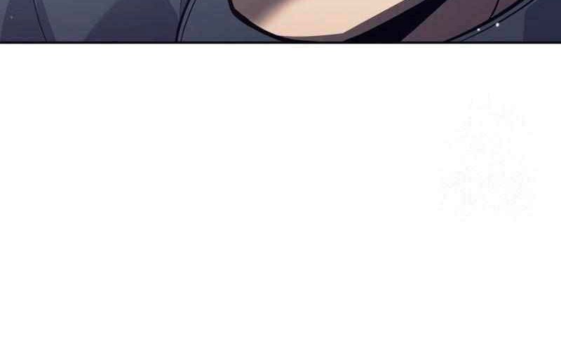 I Quit The Heros Party Chapter 78 Gambar 28