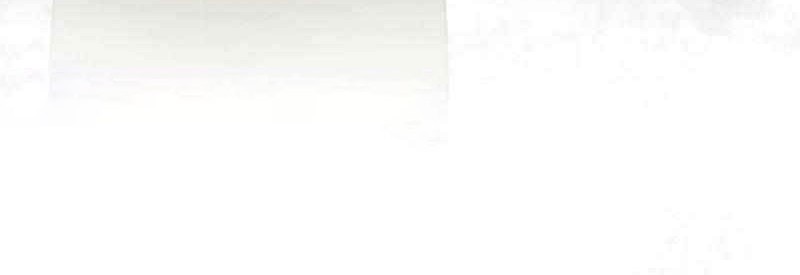 I Quit The Heros Party Chapter 78 Gambar 46