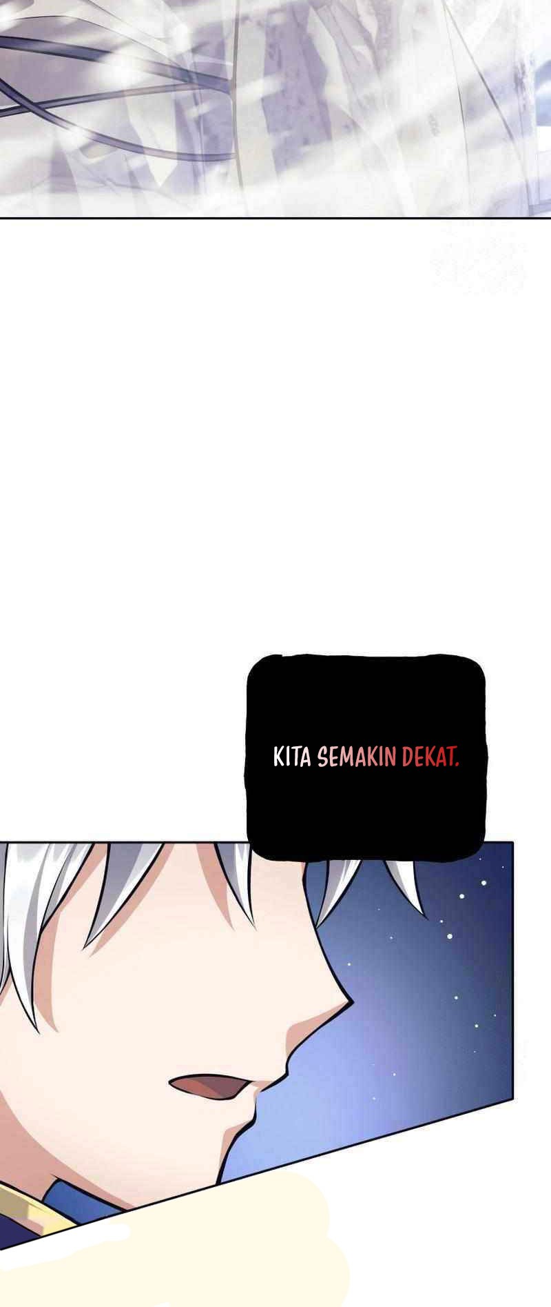 I Quit The Heros Party Chapter 78 Gambar 38