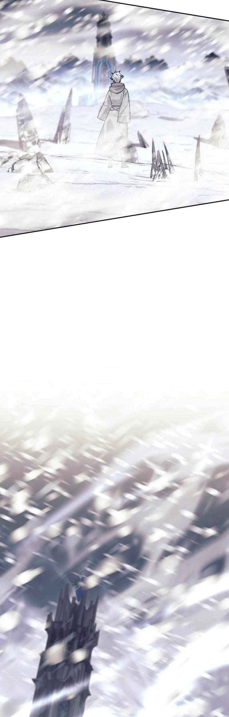 I Quit The Heros Party Chapter 78 Gambar 40