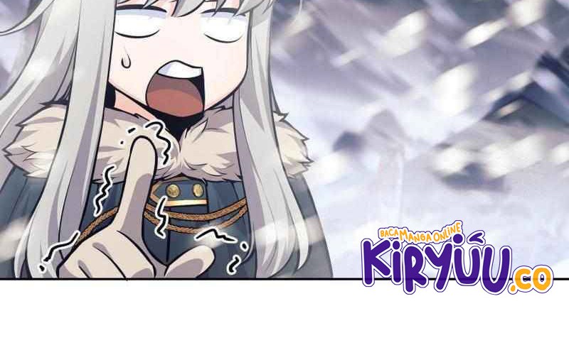 I Quit The Heros Party Chapter 78 Gambar 42