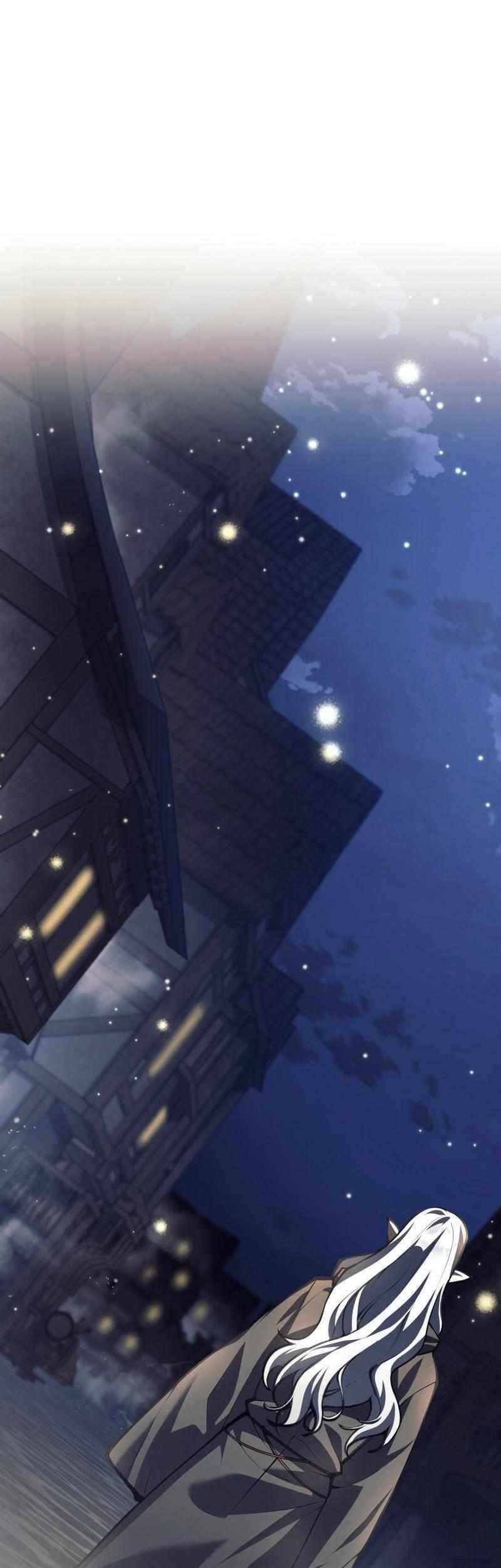 I Quit The Heros Party Chapter 78 Gambar 58