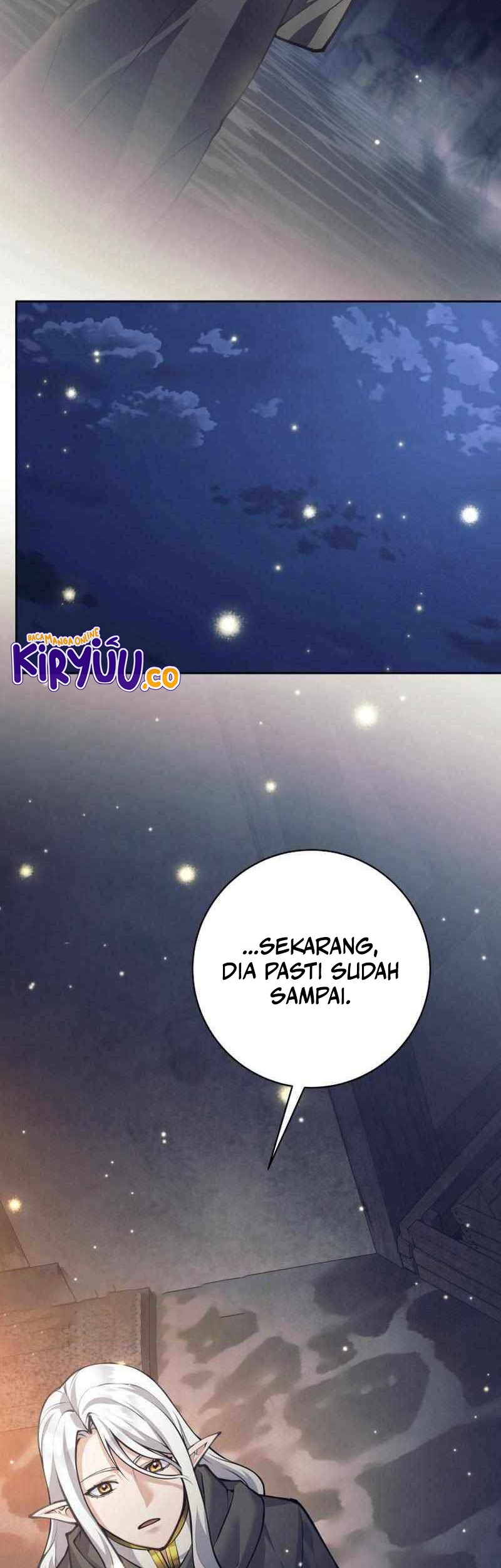 I Quit The Heros Party Chapter 78 Gambar 59