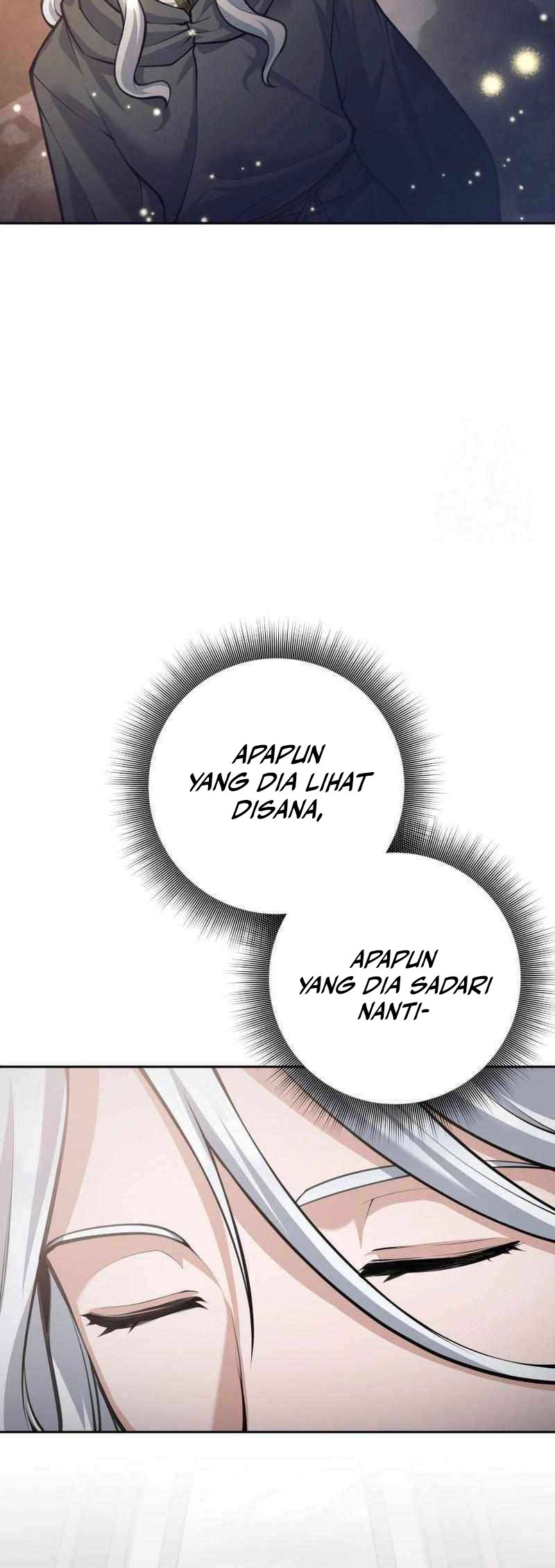 I Quit The Heros Party Chapter 78 Gambar 60