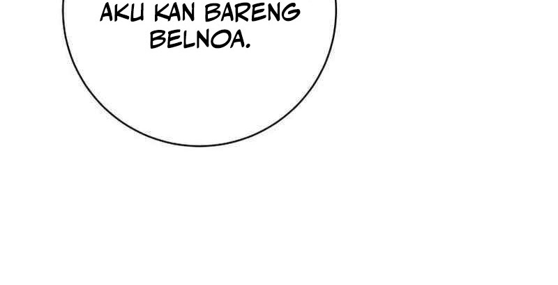 I Quit The Heros Party Chapter 78 Gambar 50