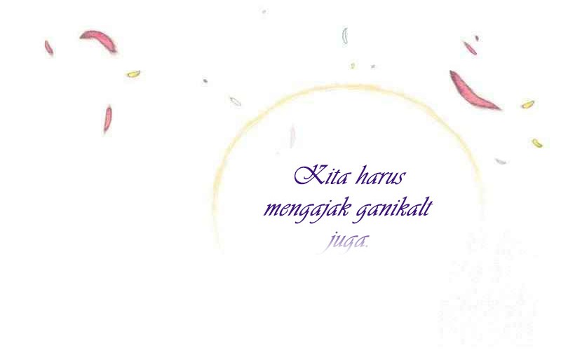 I Quit The Heros Party Chapter 78 Gambar 57