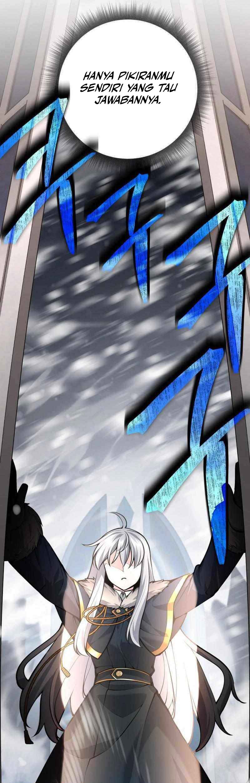 I Quit The Heros Party Chapter 78 Gambar 61