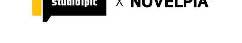 I Quit The Heros Party Chapter 78 Gambar 63