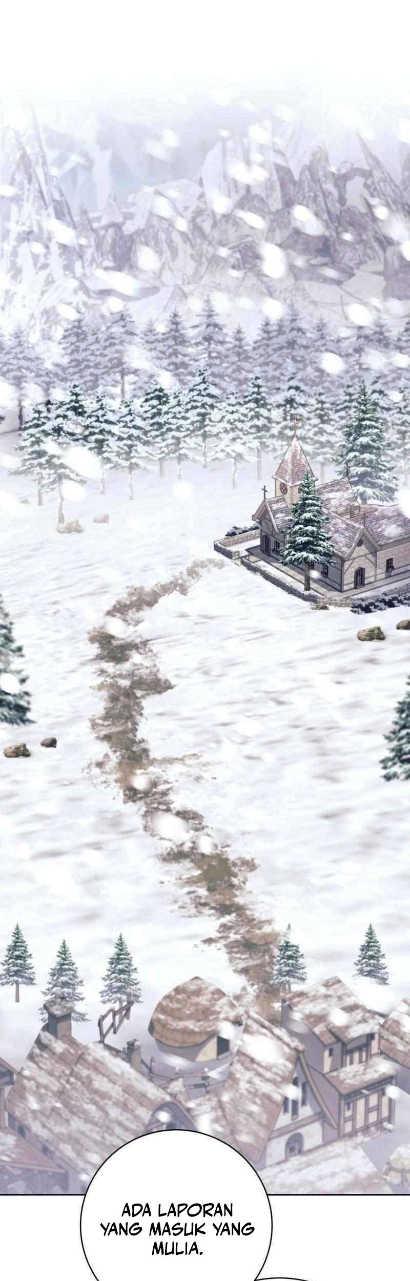 Komik I Quit The Heros Party Chapter 78 gambar nomor 1