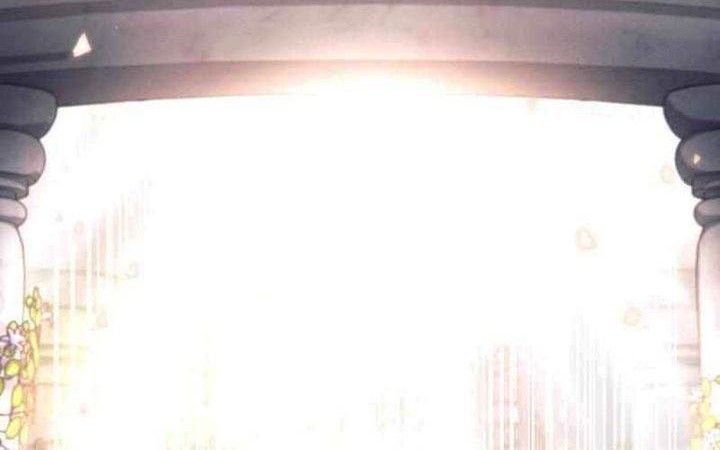 I Quit The Heros Party Chapter 79 Gambar 20