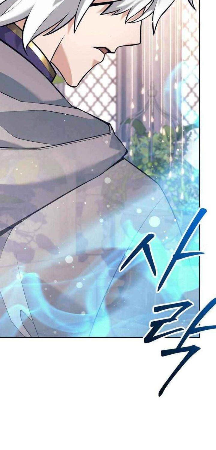 I Quit The Heros Party Chapter 79 Gambar 24