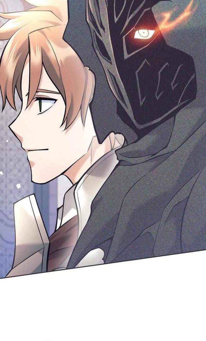 I Quit The Heros Party Chapter 79 Gambar 32