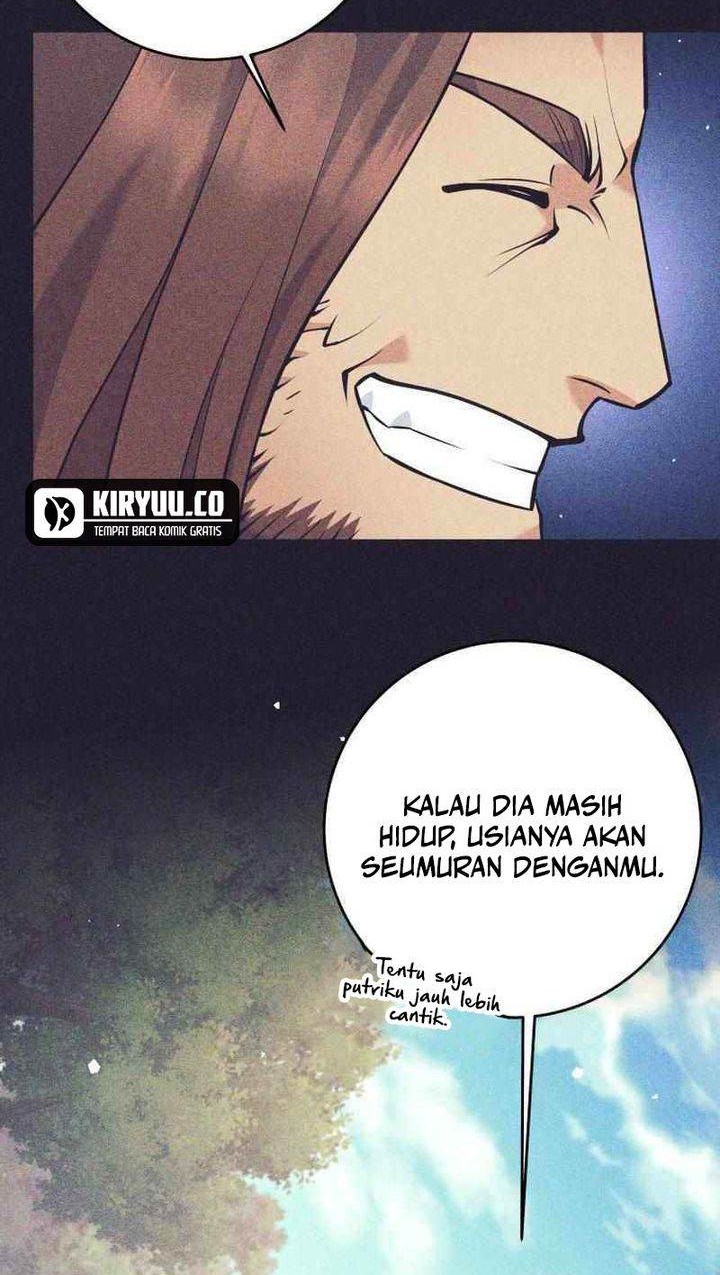 I Quit The Heros Party Chapter 79 Gambar 46