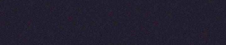 I Quit The Heros Party Chapter 79 Gambar 40