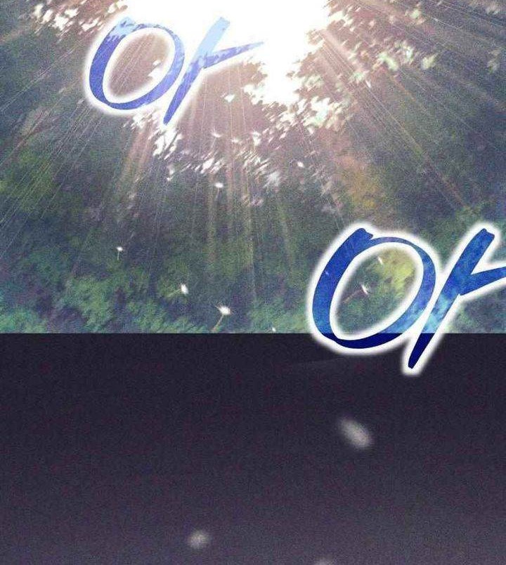 I Quit The Heros Party Chapter 79 Gambar 42