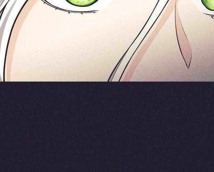 I Quit The Heros Party Chapter 79 Gambar 44