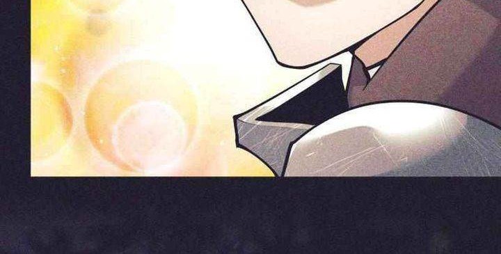 I Quit The Heros Party Chapter 79 Gambar 54