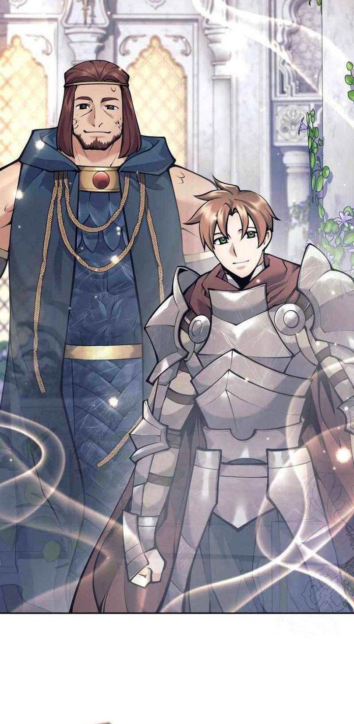 I Quit The Heros Party Chapter 79 Gambar 58