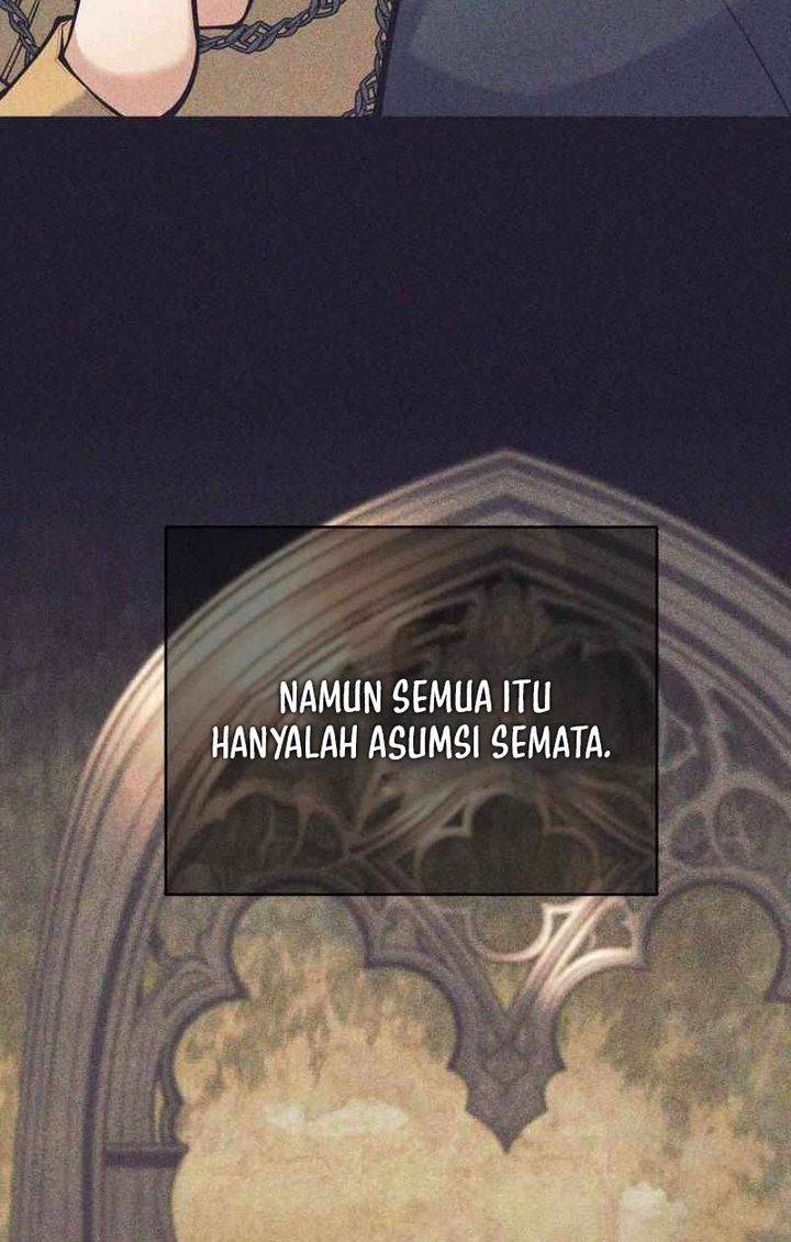 I Quit The Heros Party Chapter 79 Gambar 6