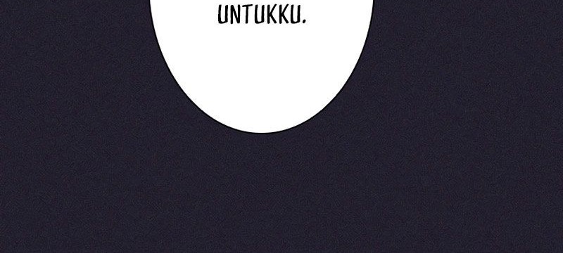 I Quit The Heros Party Chapter 8 Gambar 52