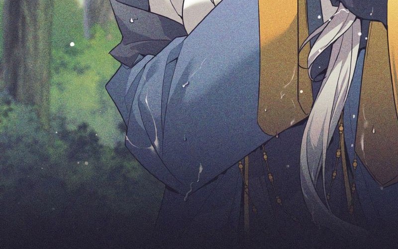 I Quit The Heros Party Chapter 8 Gambar 37