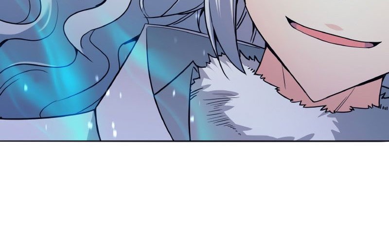 I Quit The Heros Party Chapter 8 Gambar 4