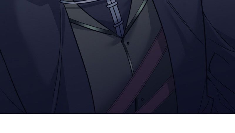 I Quit The Heros Party Chapter 8 Gambar 8